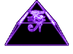 Pyramid2
